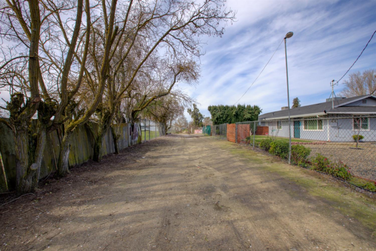 7139 Center Street 7141