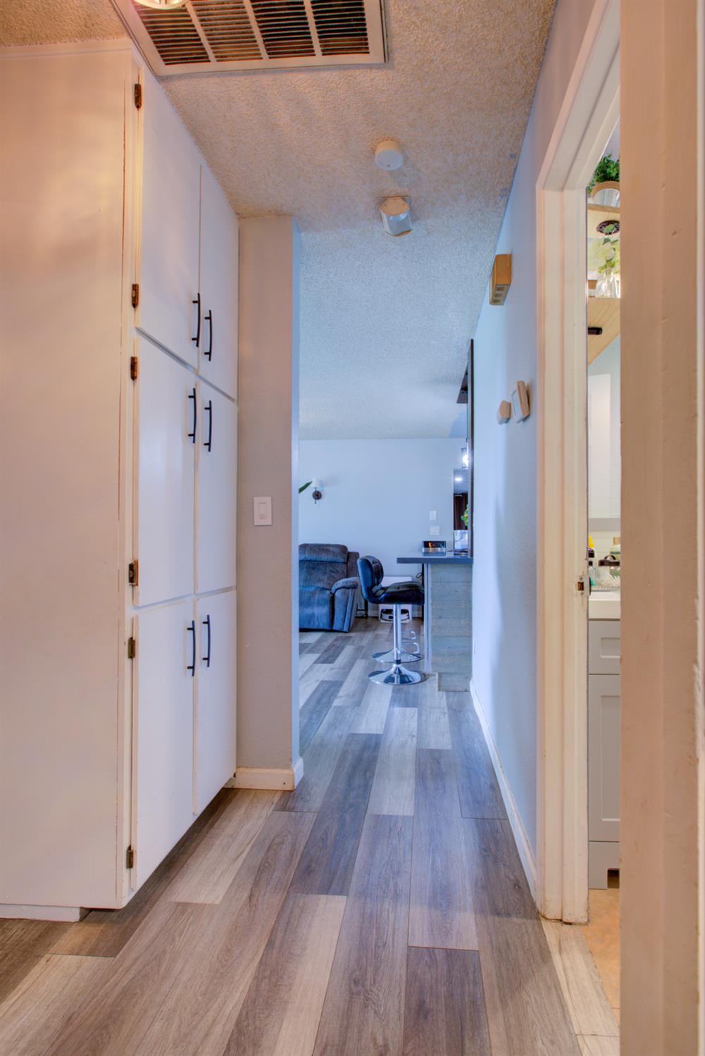 7139 Center Street 7141