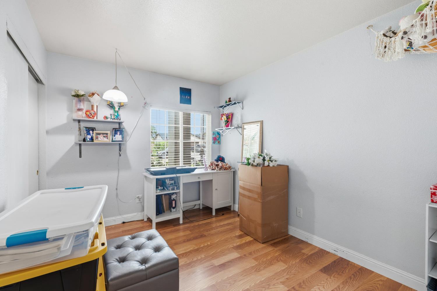 2376 Zinfandel Drive