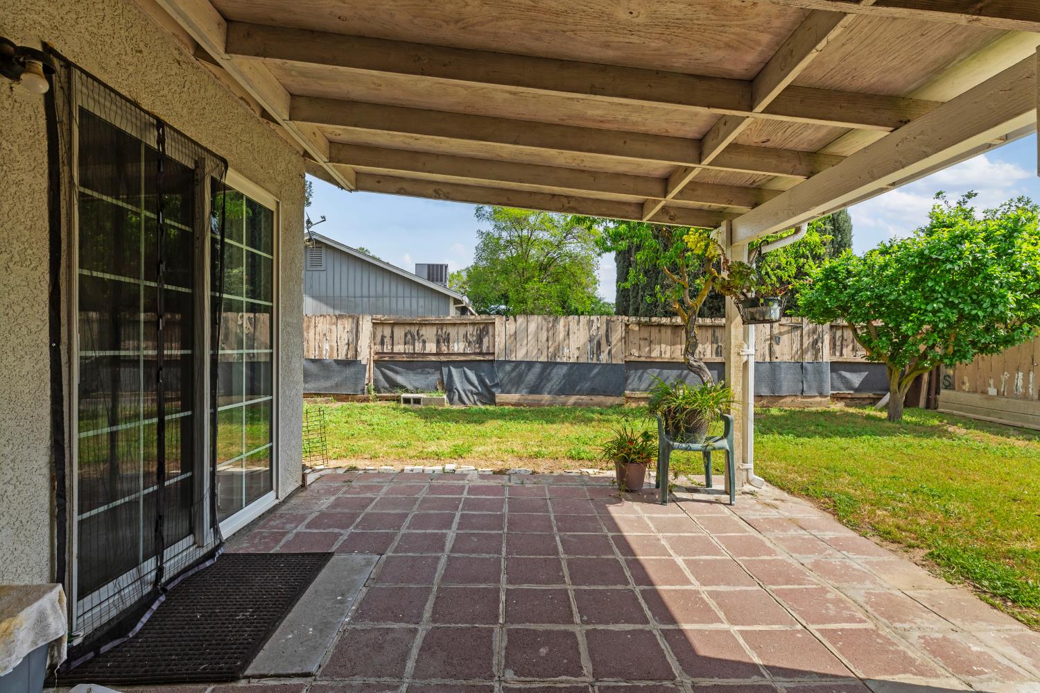 2376 Zinfandel Drive