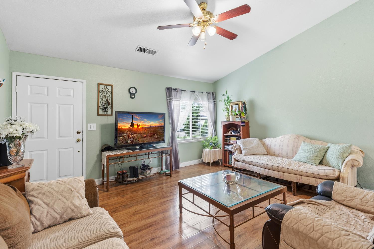 2376 Zinfandel Drive