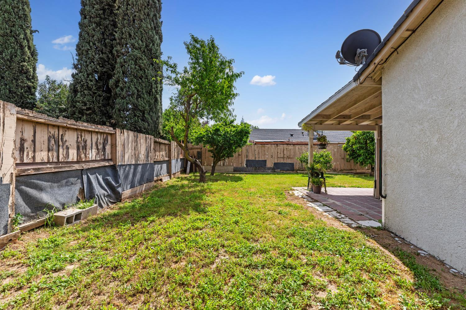 2376 Zinfandel Drive