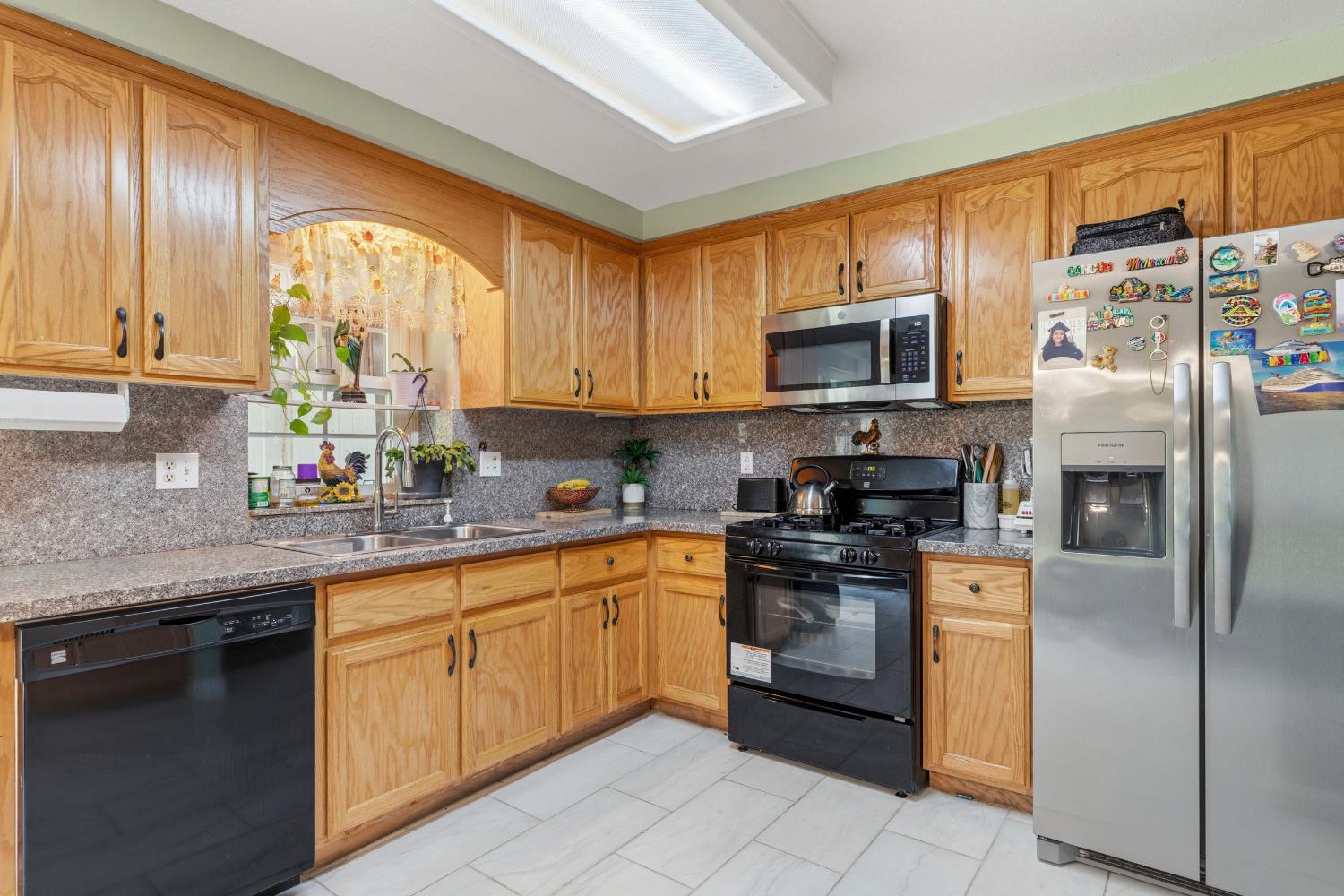 2376 Zinfandel Drive