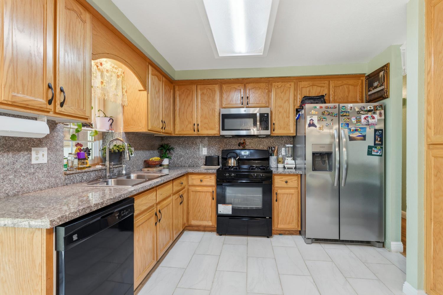 2376 Zinfandel Drive