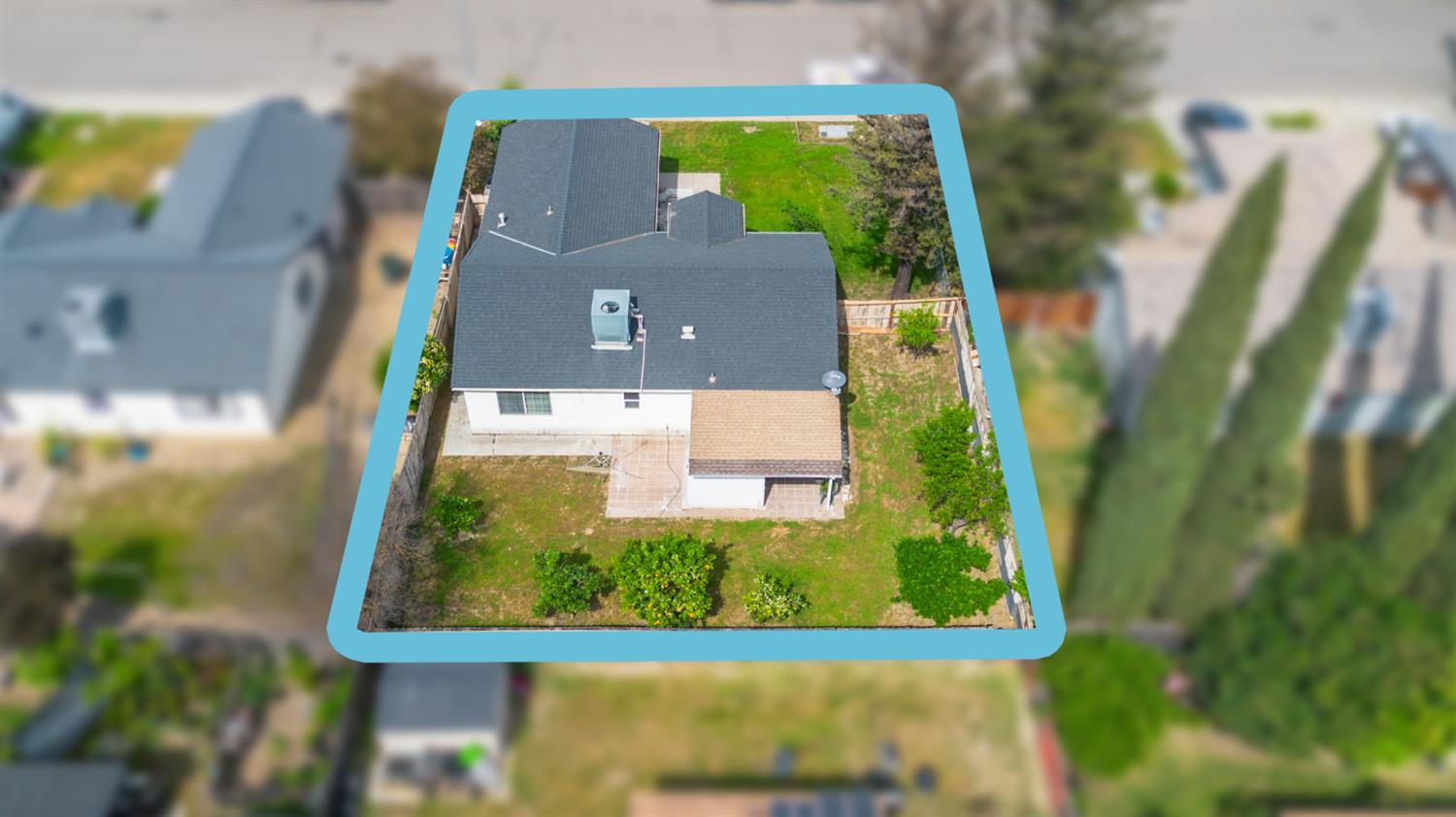 2376 Zinfandel Drive