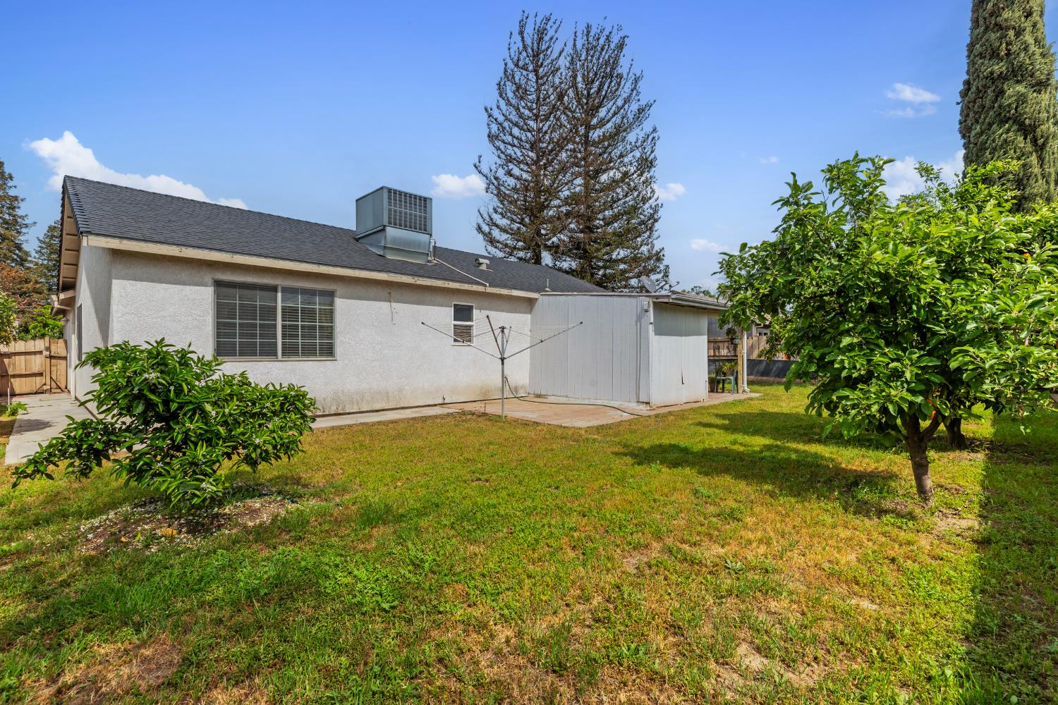 2376 Zinfandel Drive