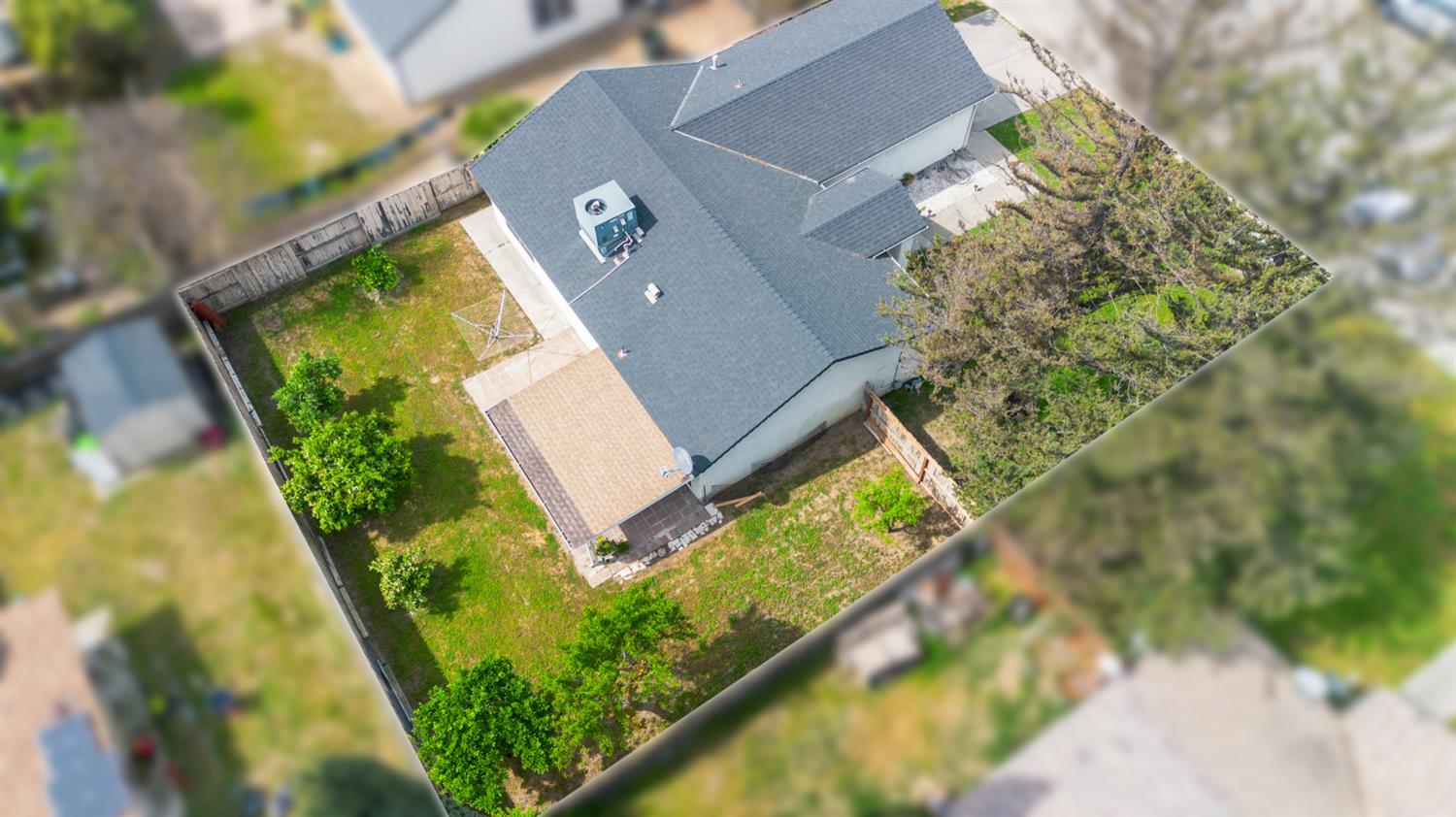 2376 Zinfandel Drive