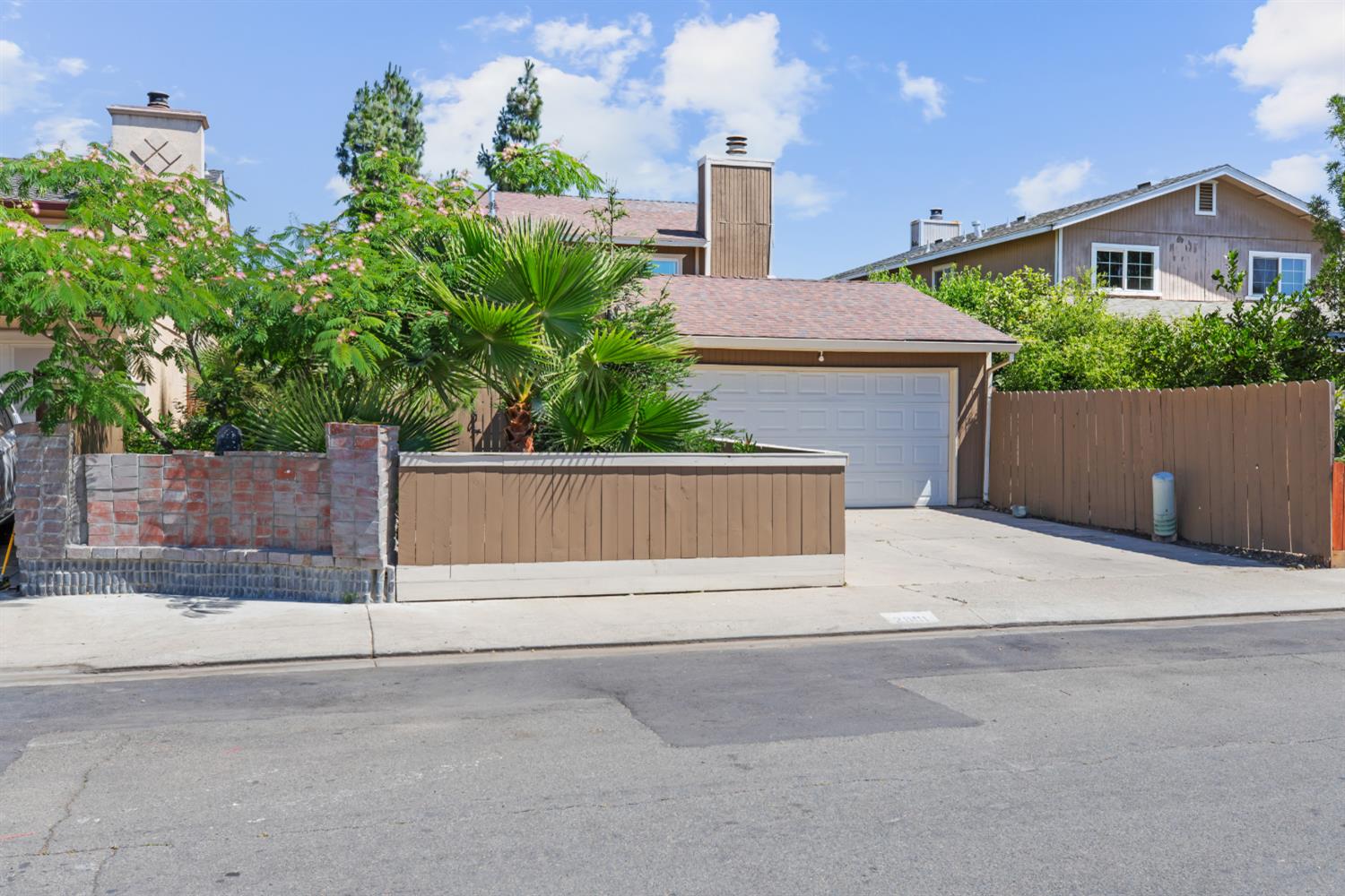 2901 Alphonse Drive