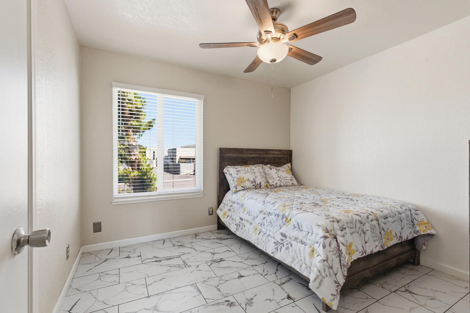 2901 Alphonse Drive