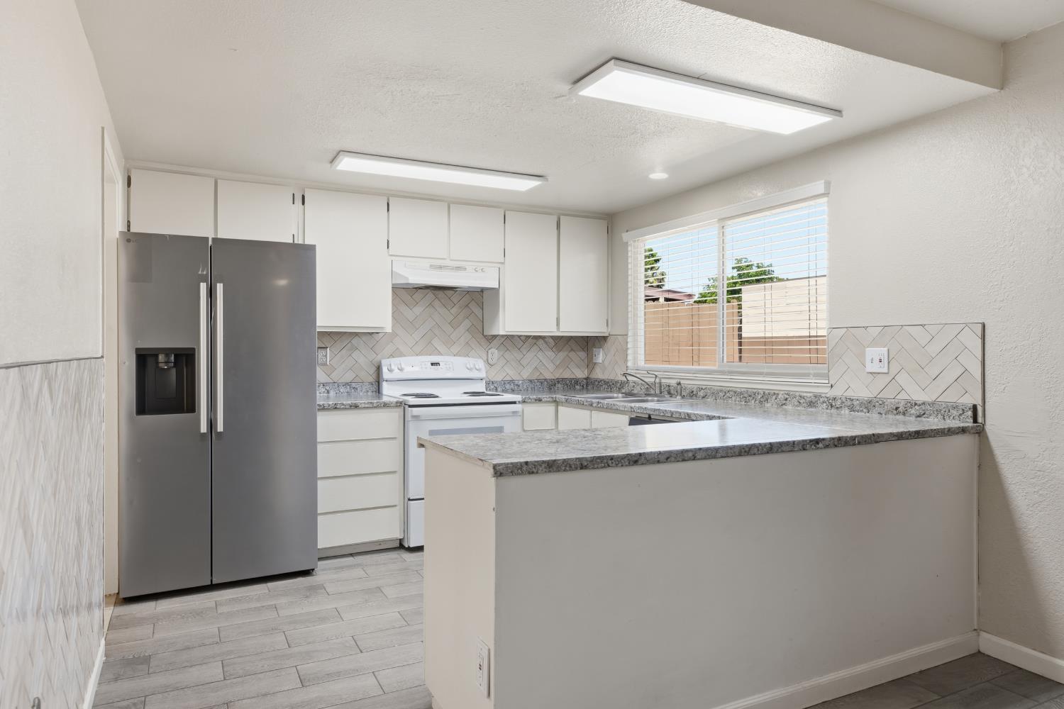 2901 Alphonse Drive