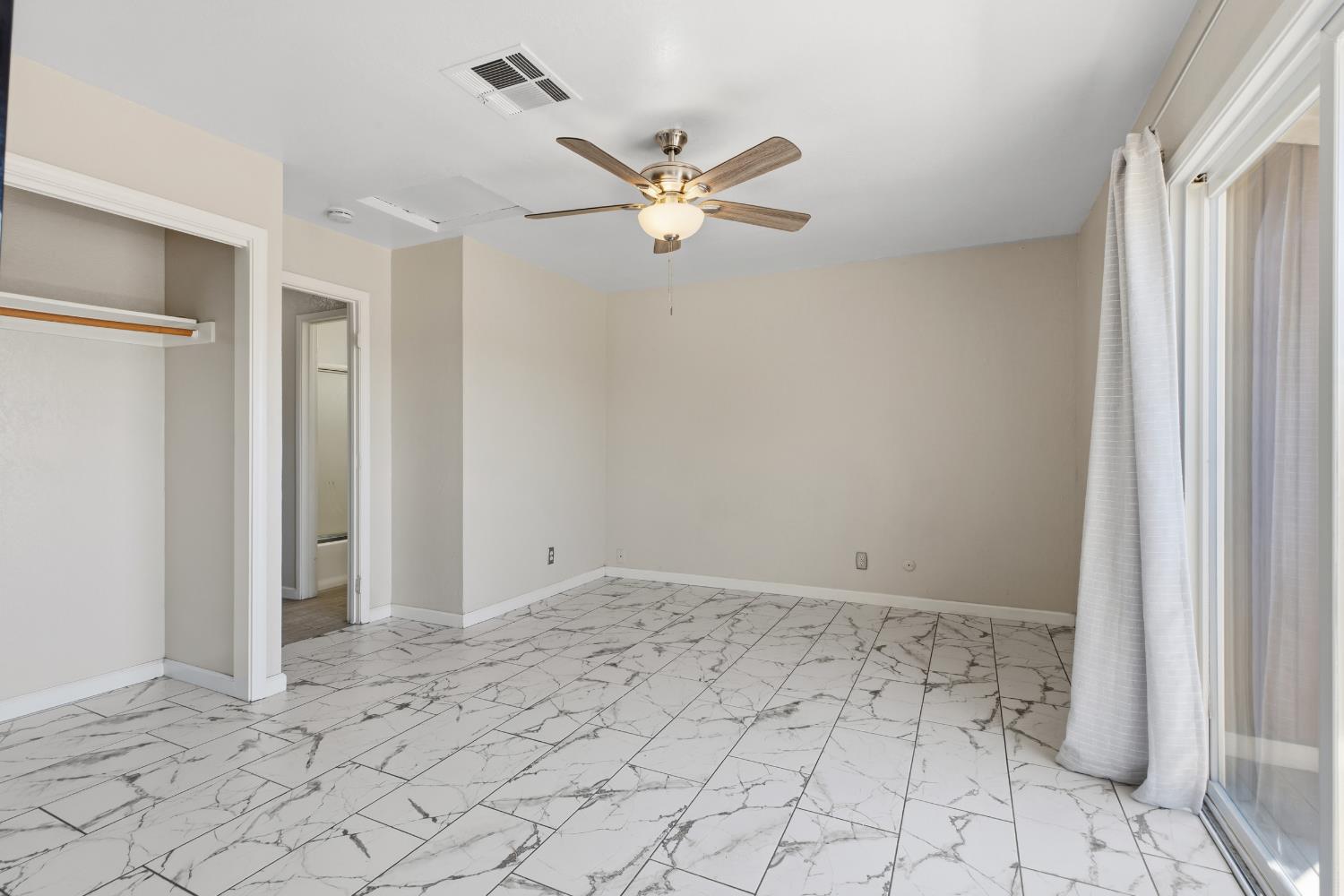 2901 Alphonse Drive