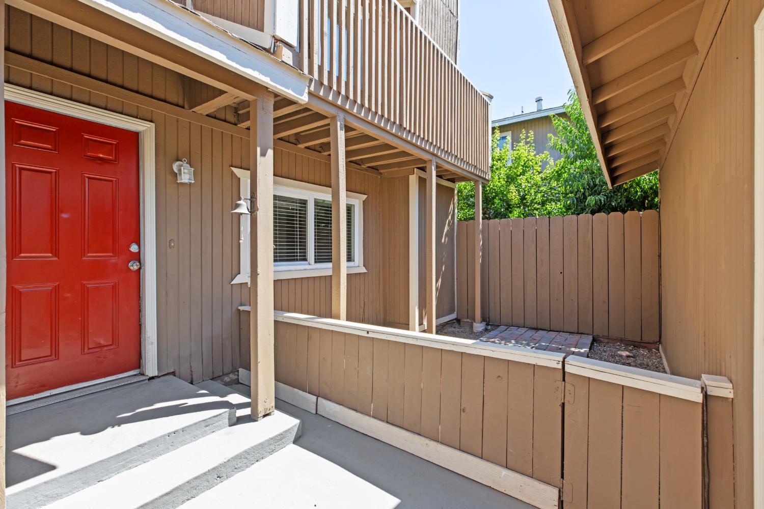 2901 Alphonse Drive