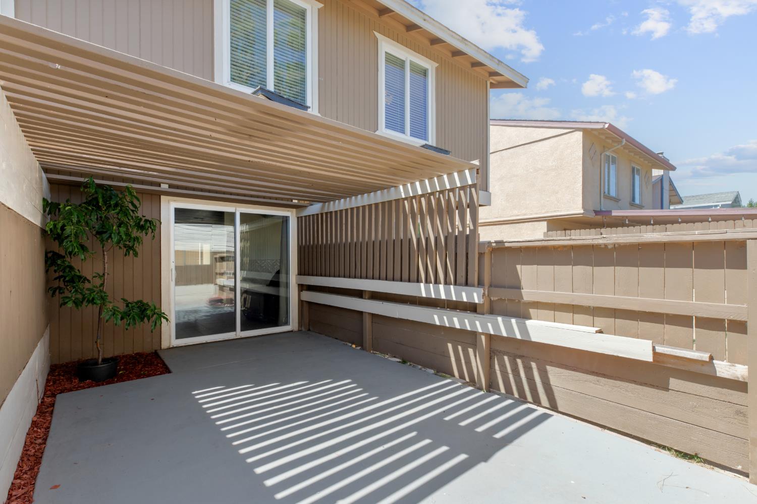 2901 Alphonse Drive