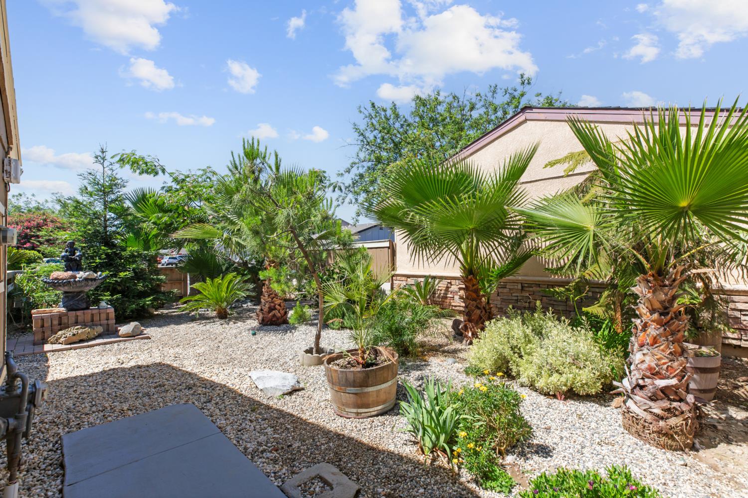 2901 Alphonse Drive