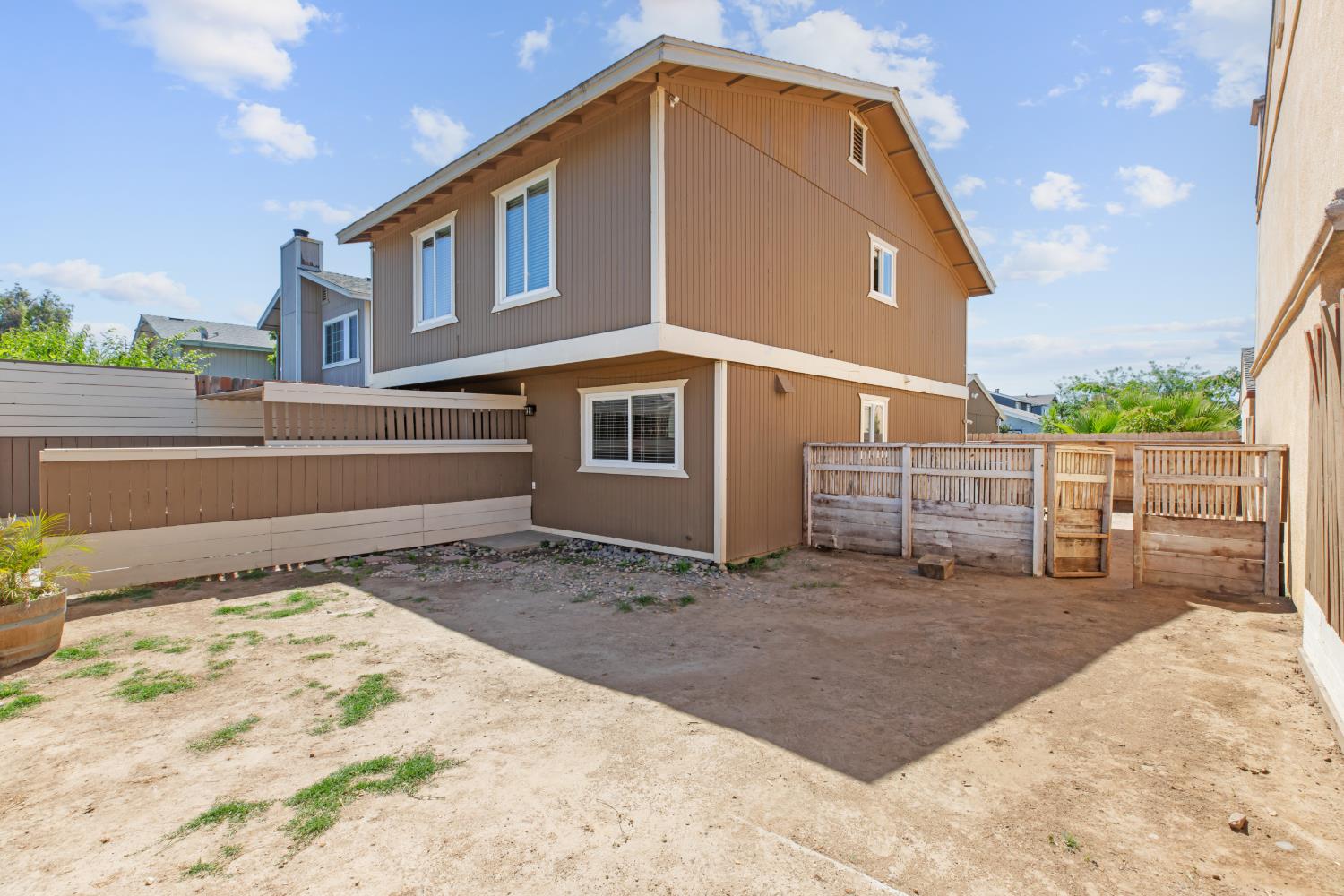 2901 Alphonse Drive
