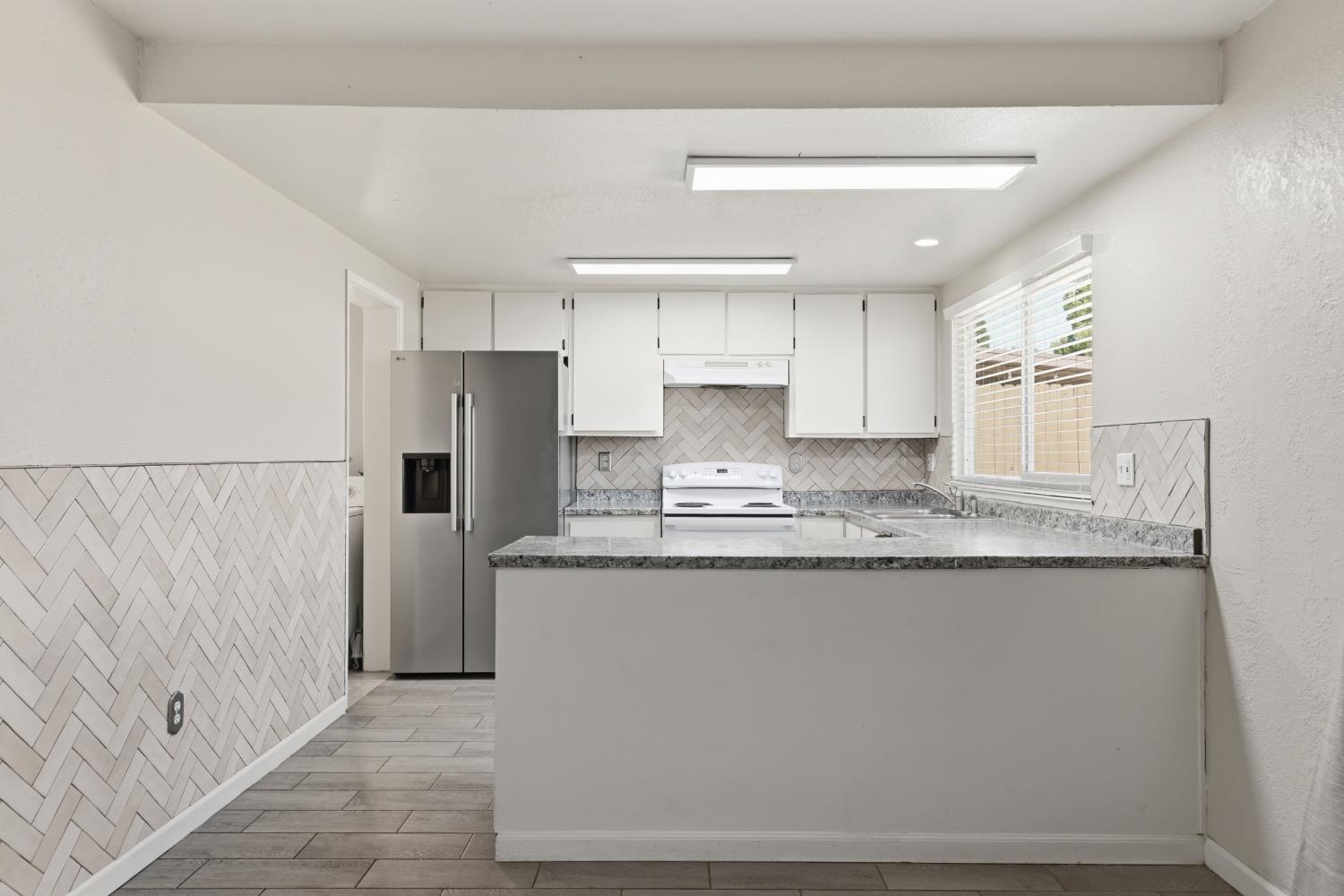 2901 Alphonse Drive