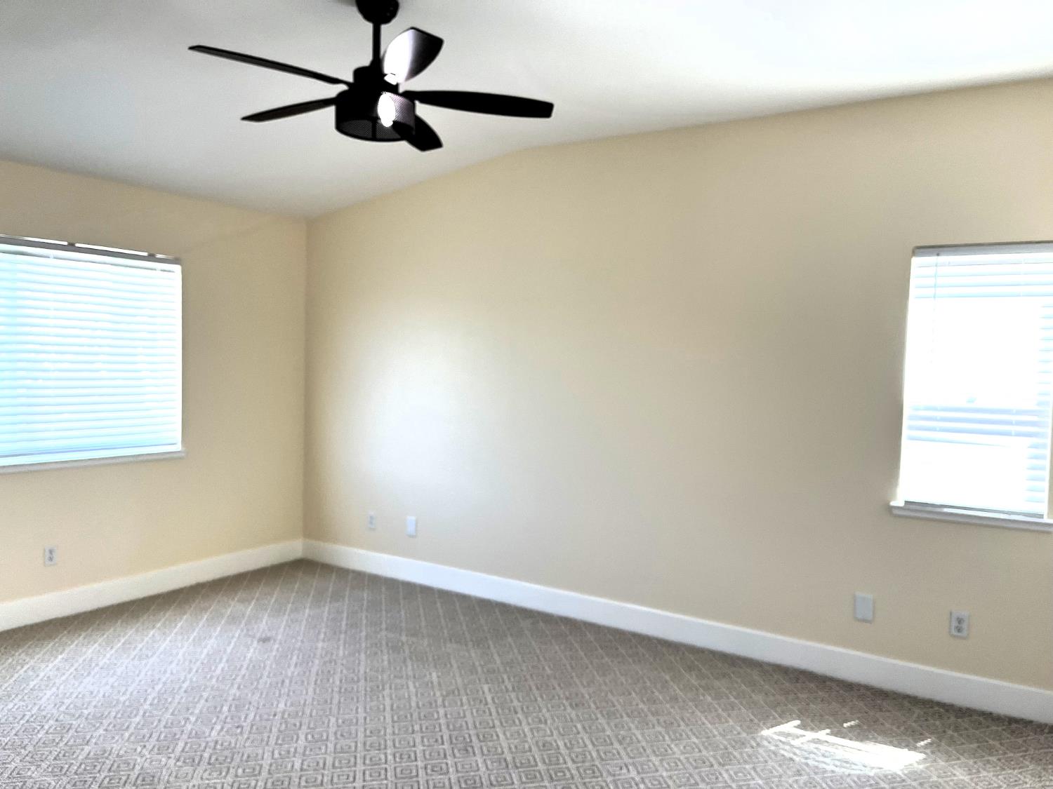 13211 Rivercrest Drive