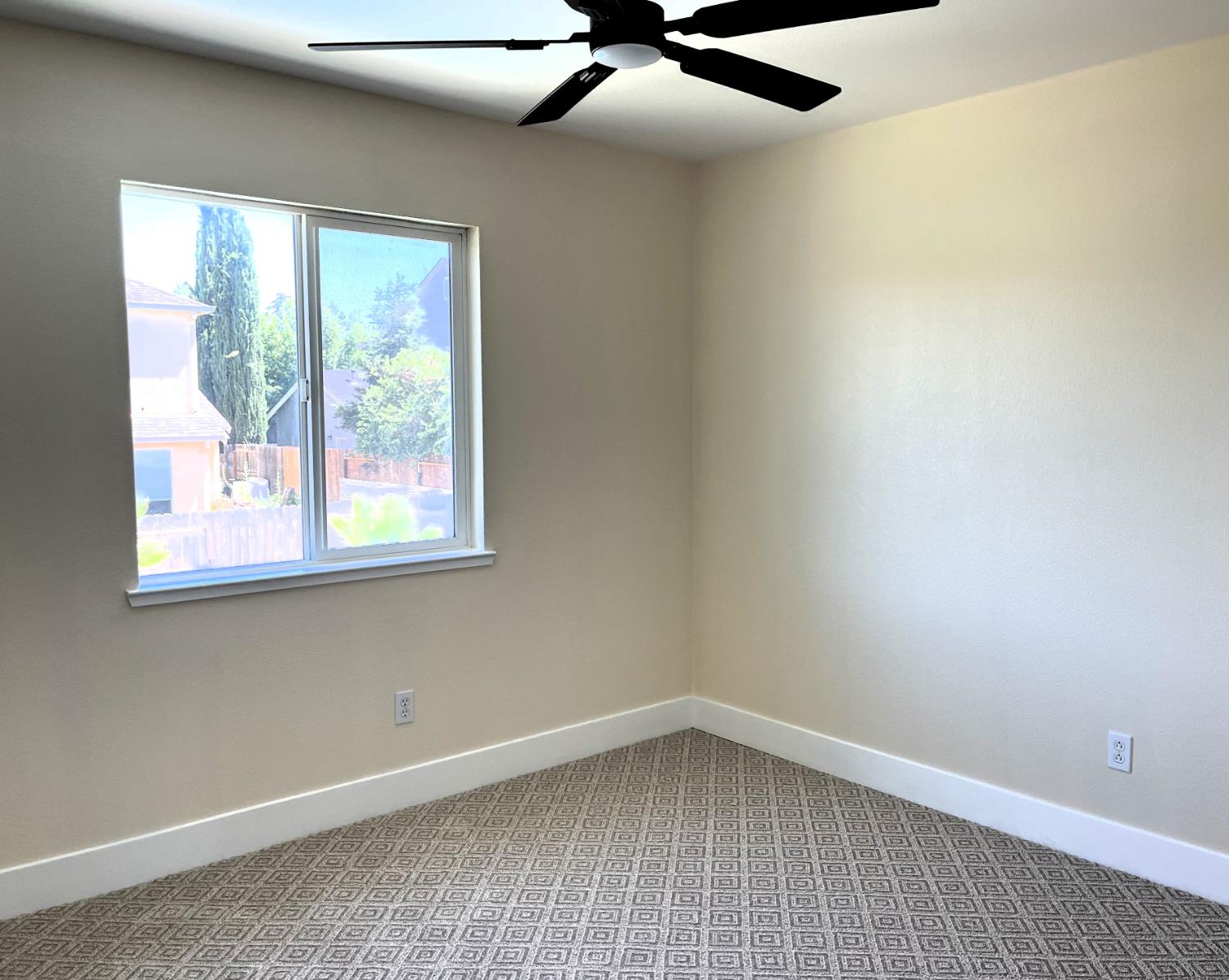 13211 Rivercrest Drive