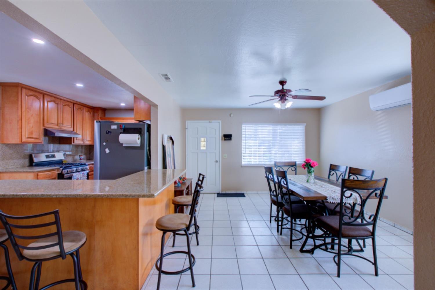 7277 Edythe Circle