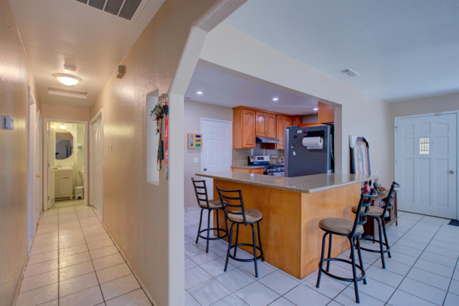 7277 Edythe Circle