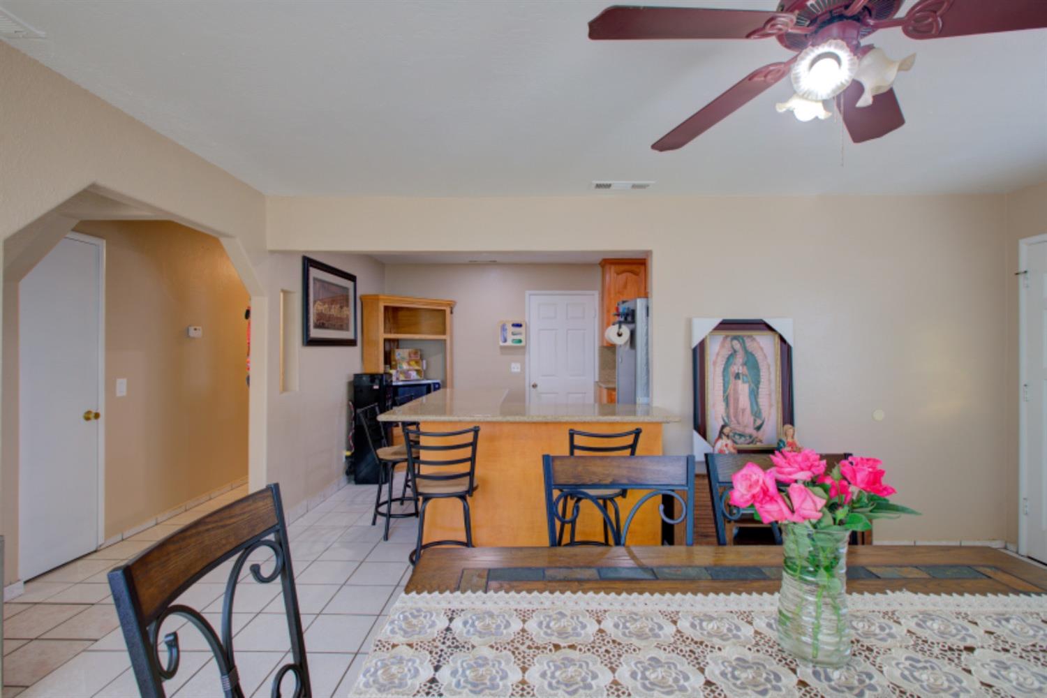 7277 Edythe Circle