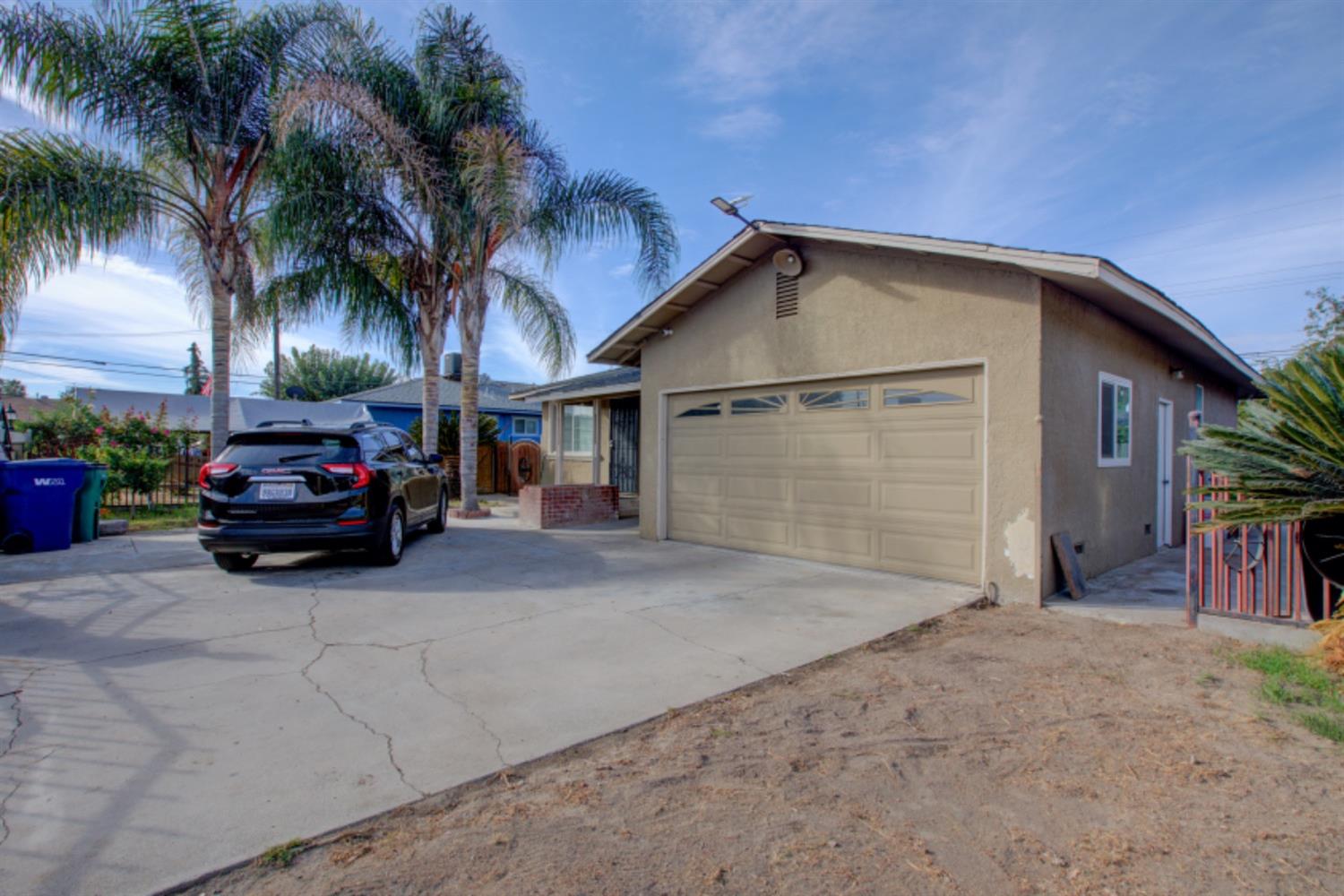 7277 Edythe Circle