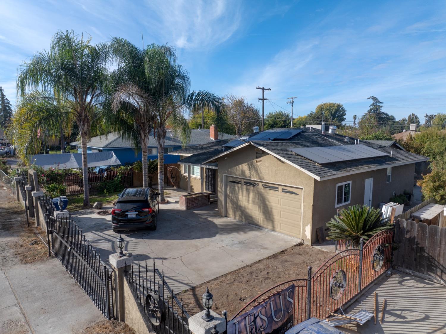 7277 Edythe Circle
