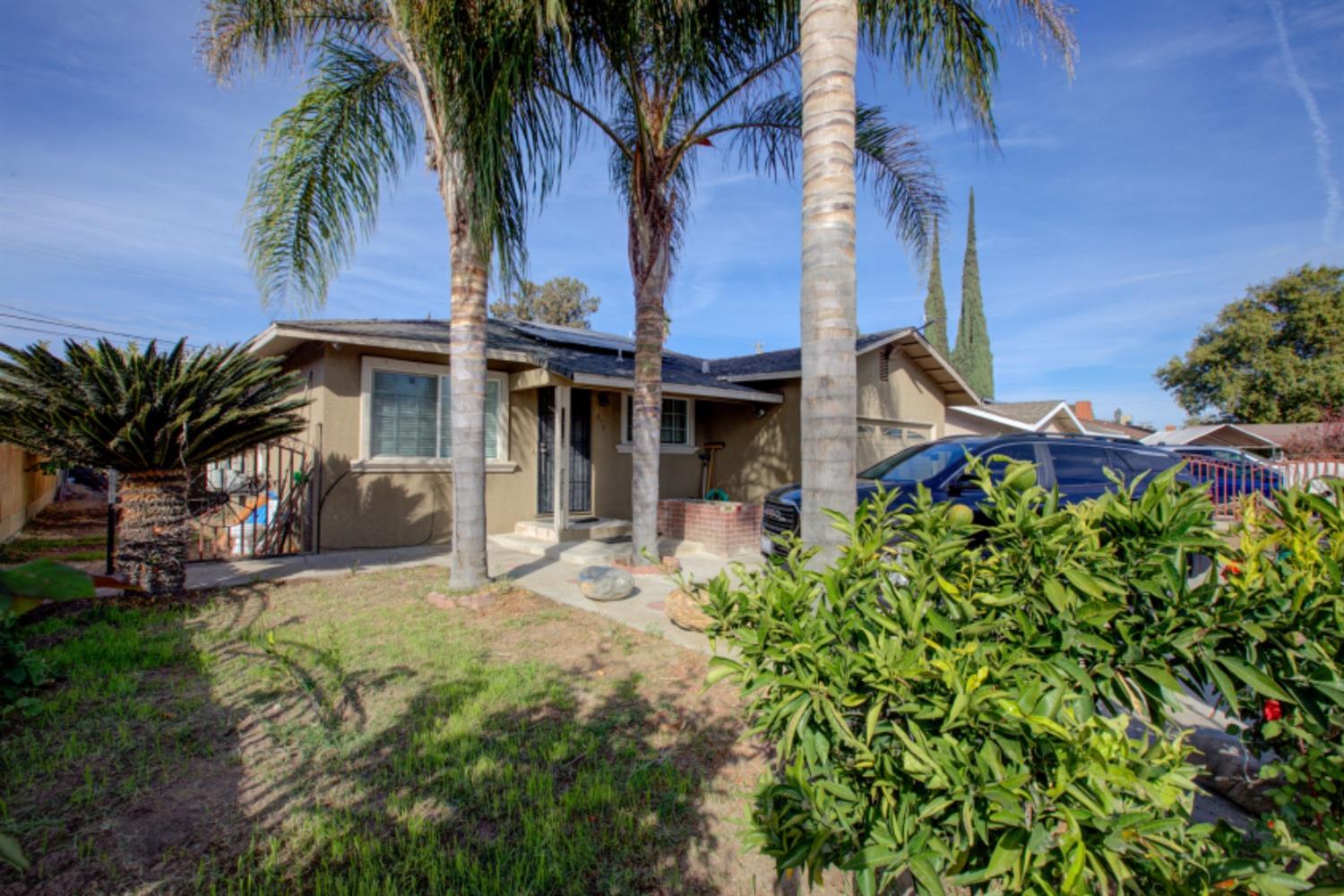 7277 Edythe Circle