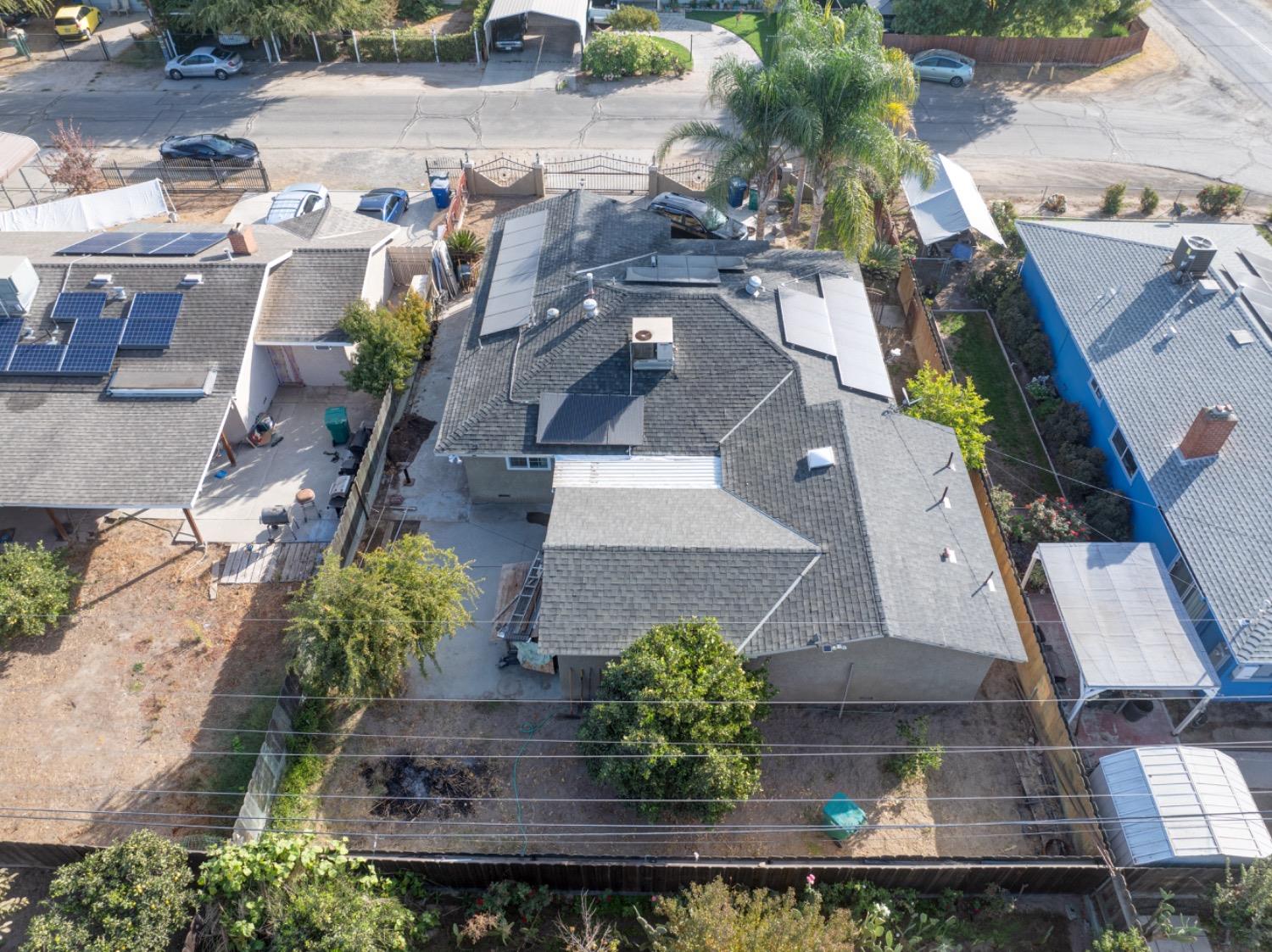7277 Edythe Circle