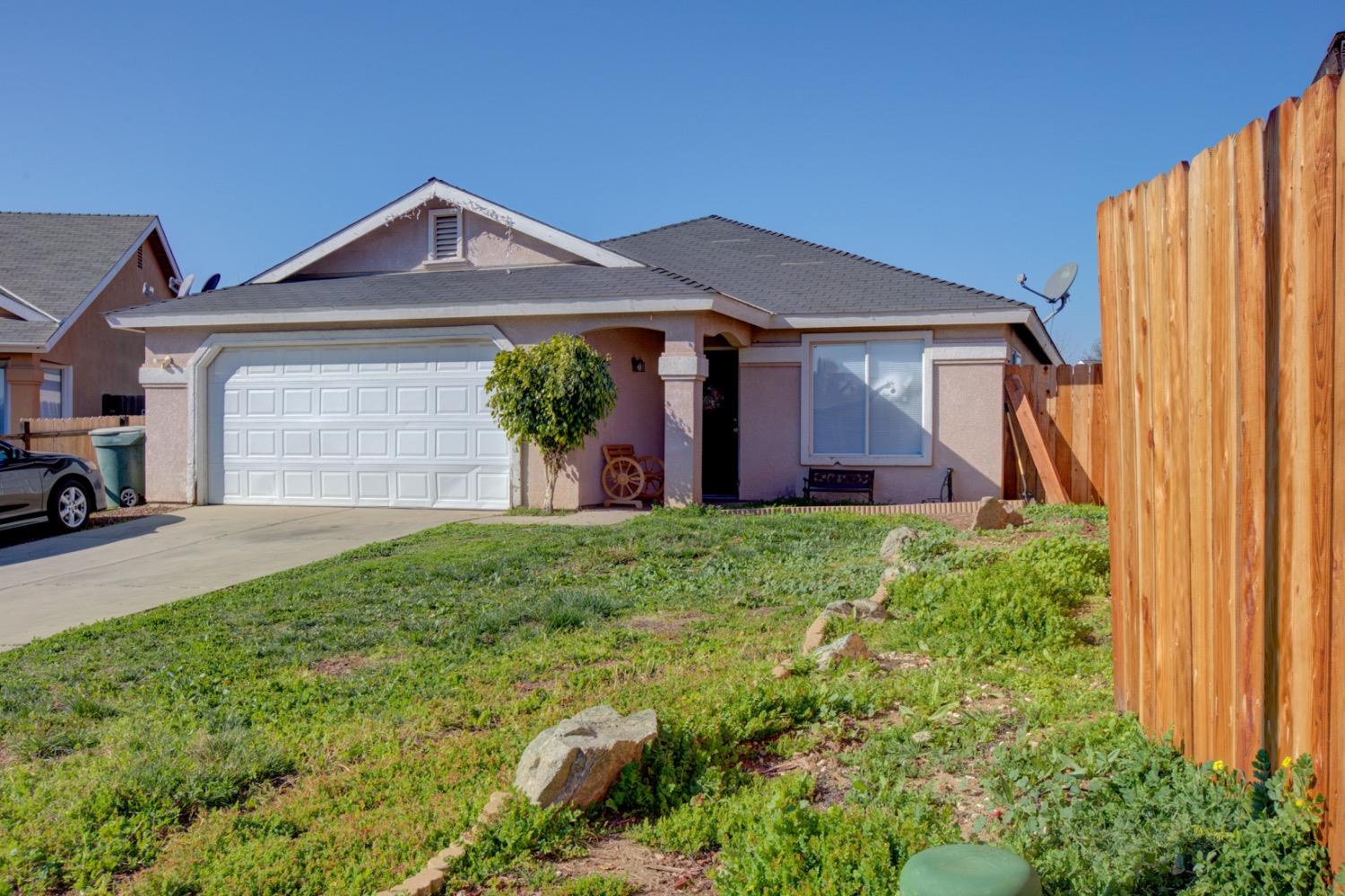 2851 Corona Court