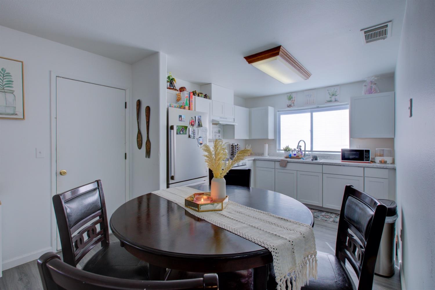 2851 Corona Court