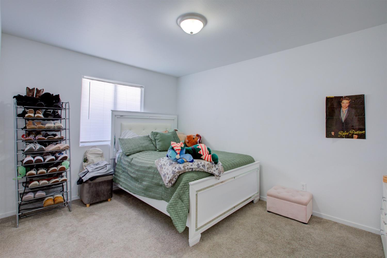 2851 Corona Court