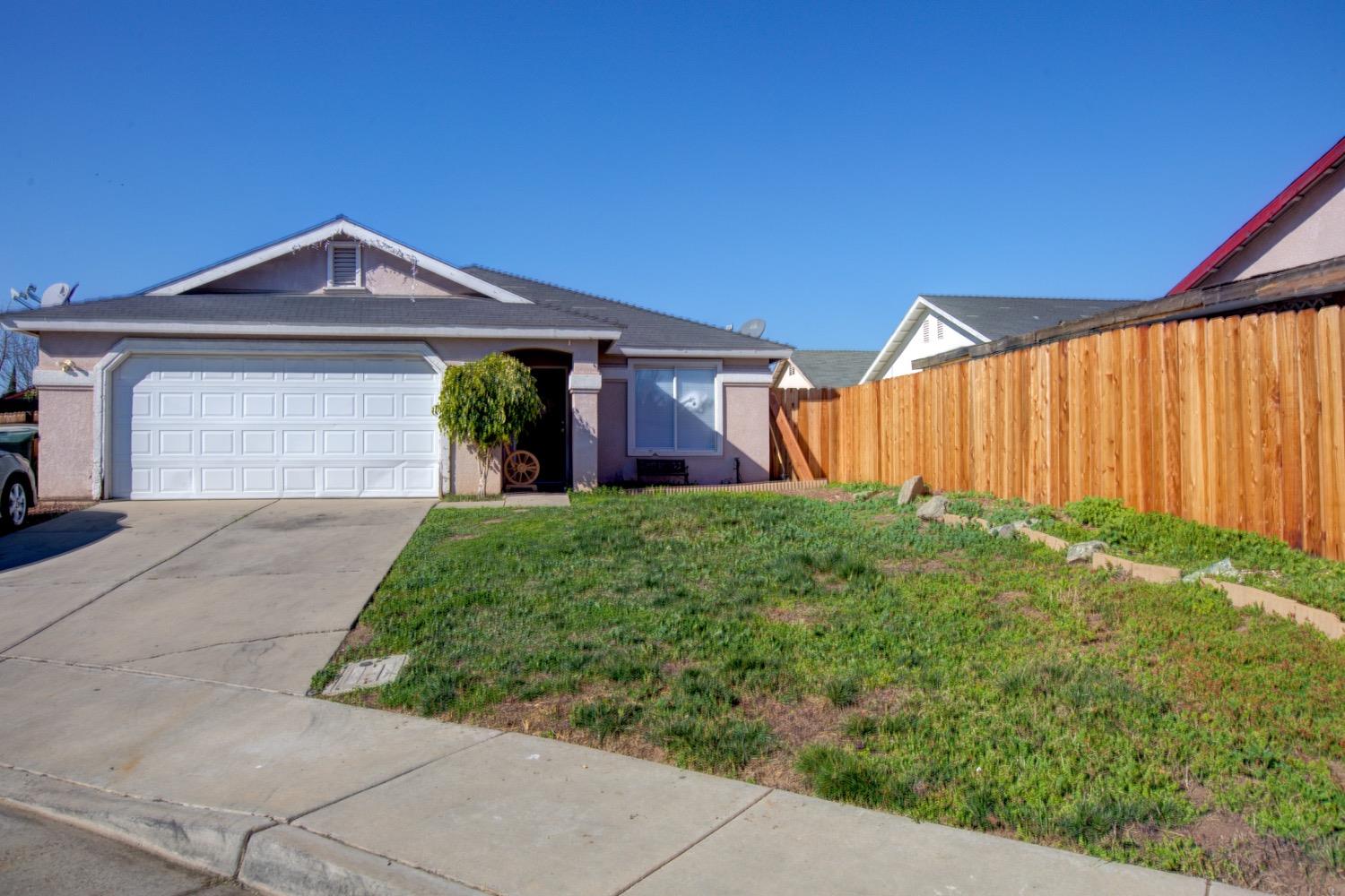 2851 Corona Court