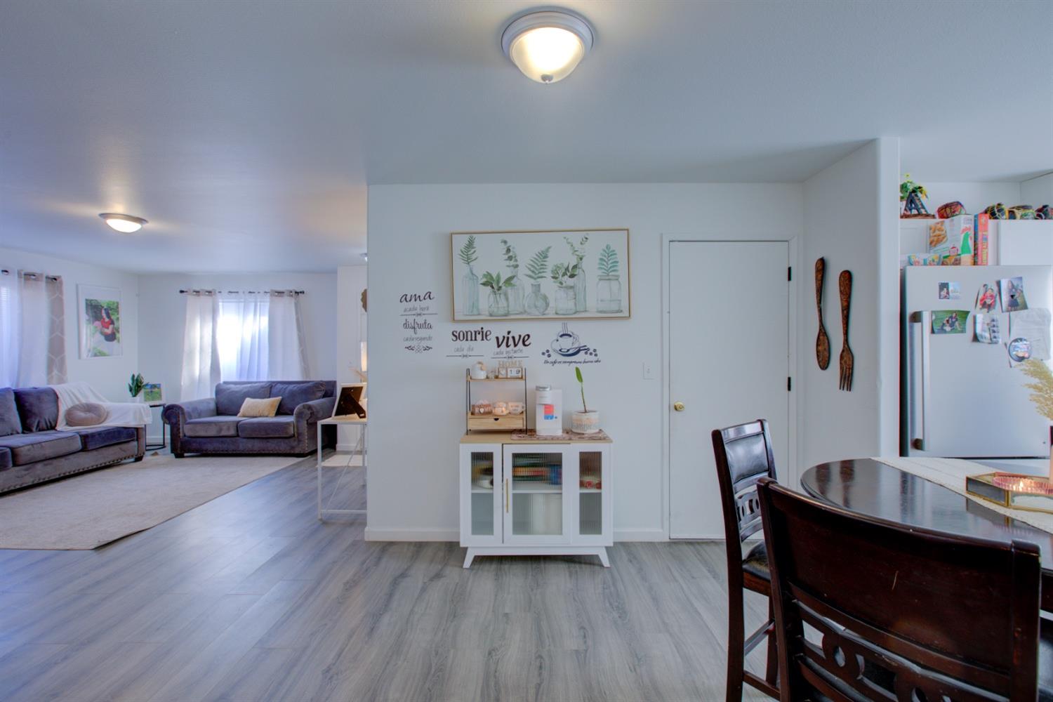 2851 Corona Court
