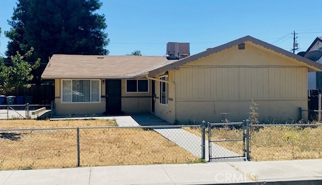 113 Alameda Avenue