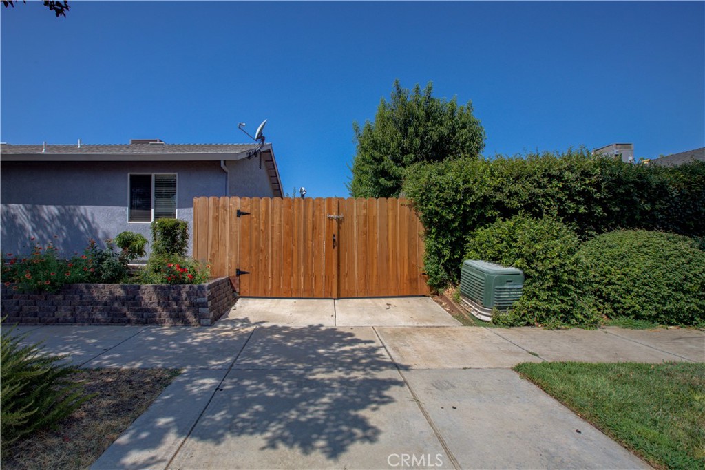15 La Purisima Street