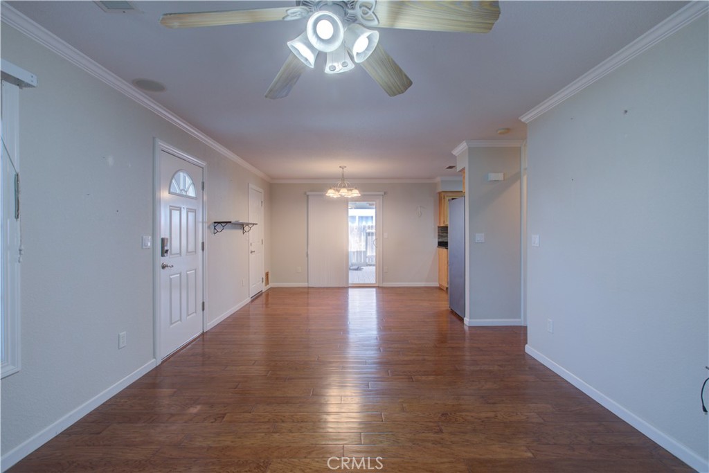 15 La Purisima Street