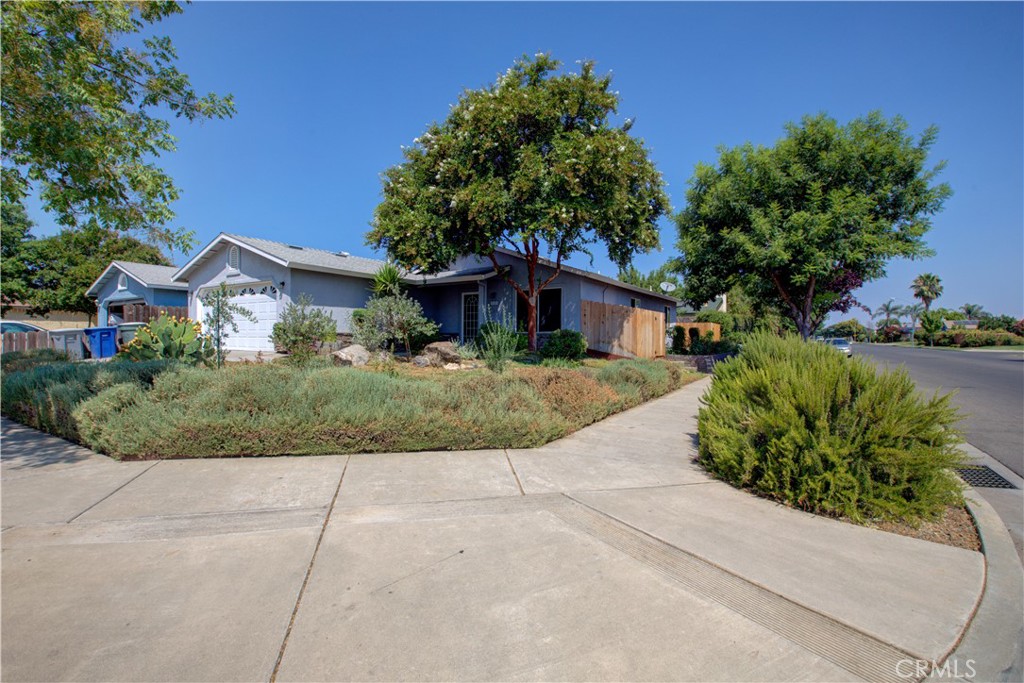 15 La Purisima Street