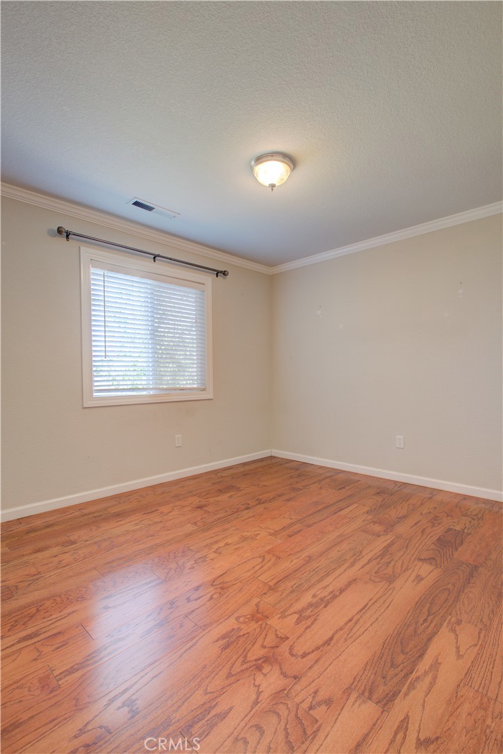 15 La Purisima Street