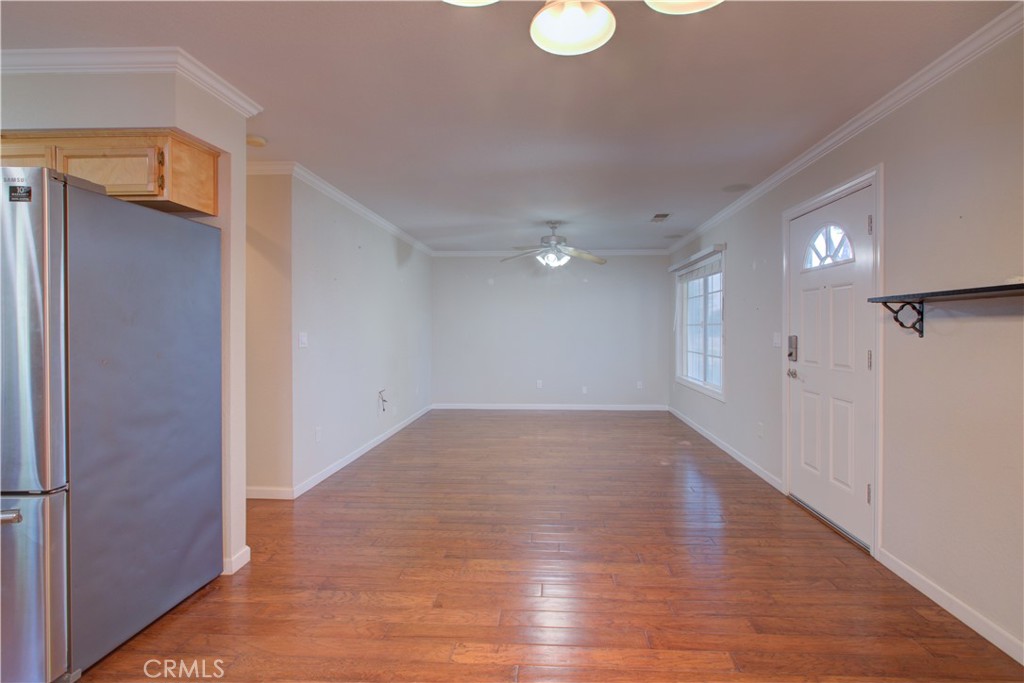15 La Purisima Street