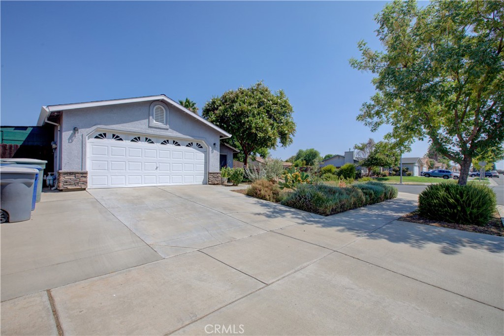 15 La Purisima Street