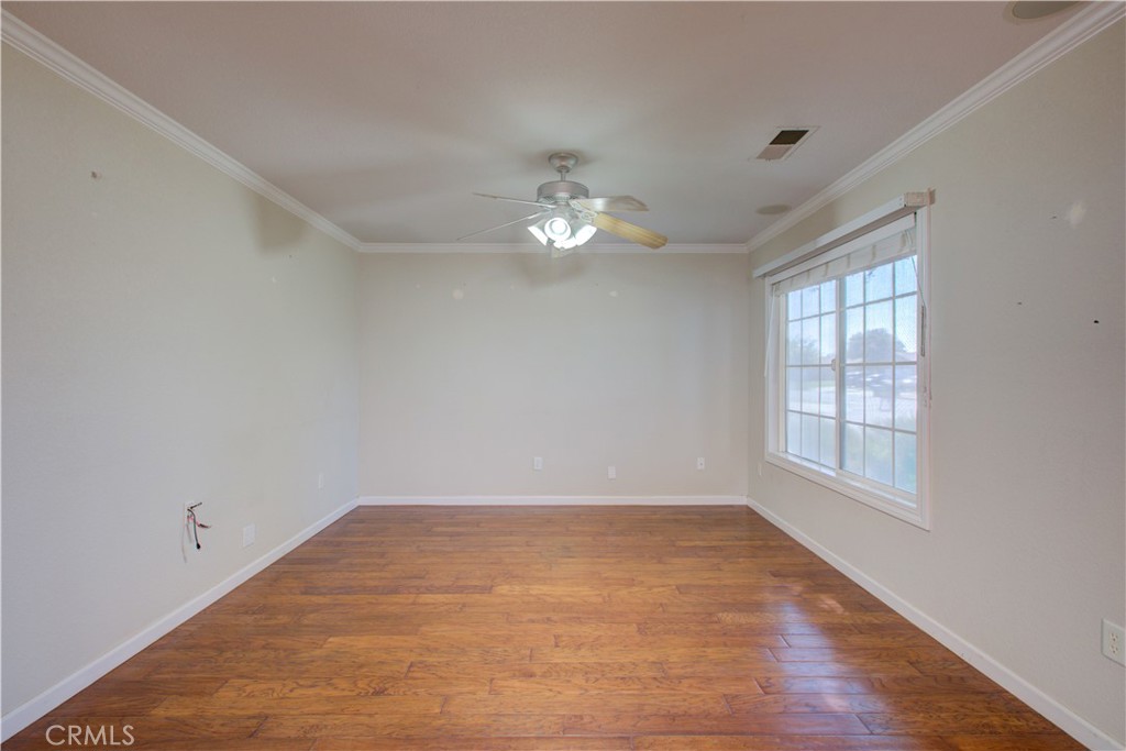 15 La Purisima Street