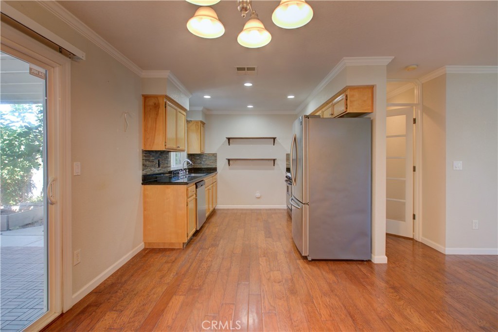 15 La Purisima Street