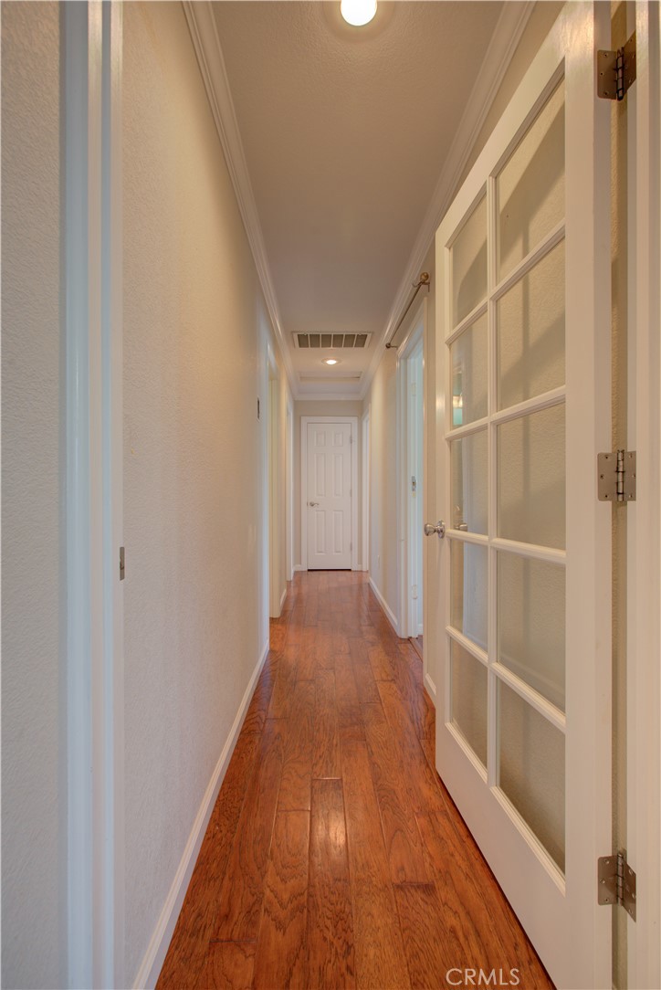 15 La Purisima Street