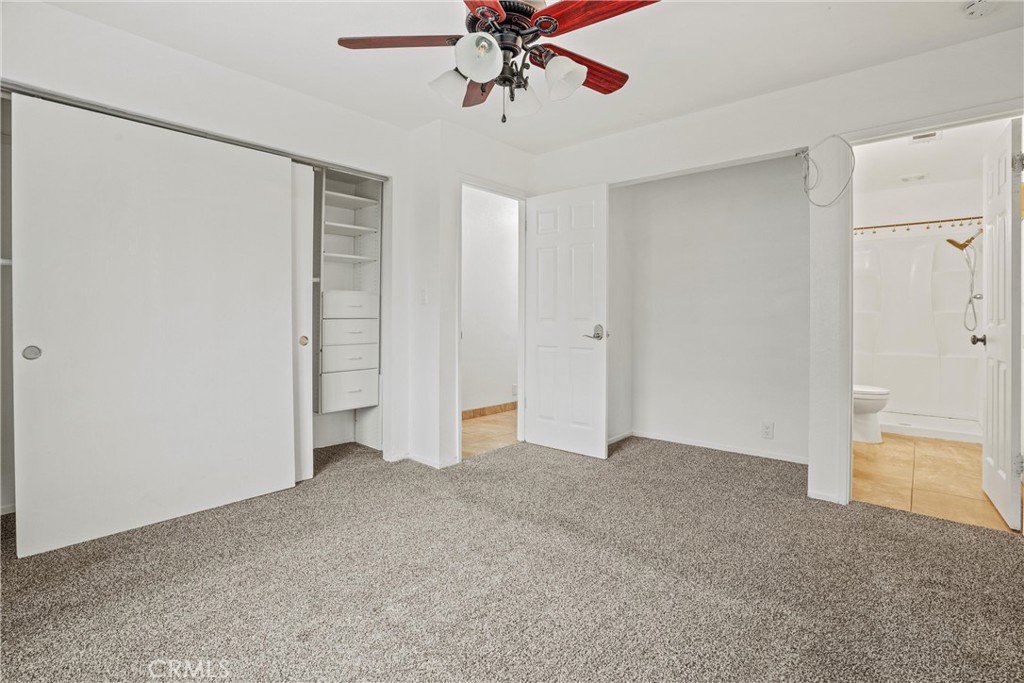 3061 Tupelo Drive