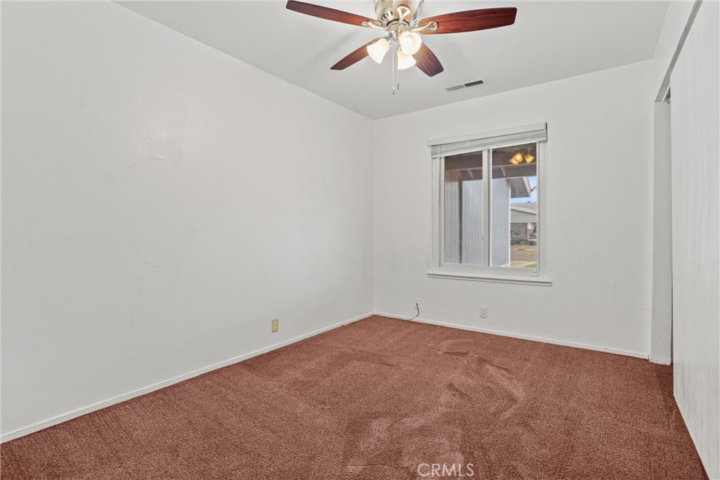 3061 Tupelo Drive