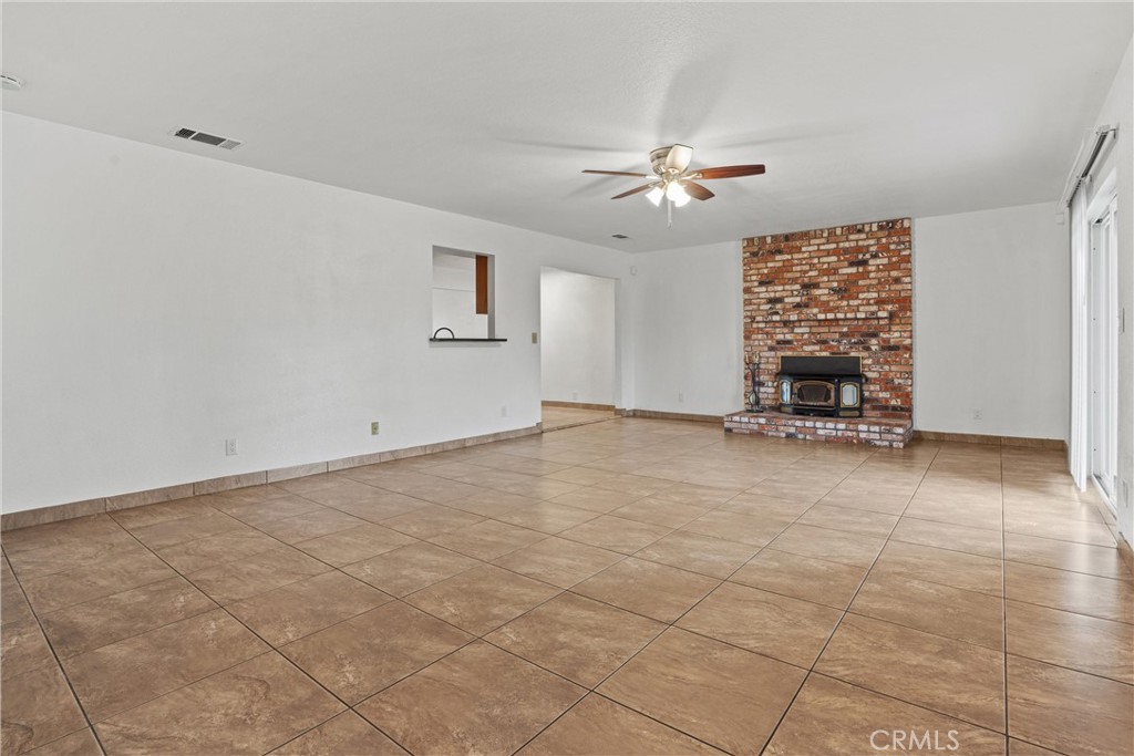 3061 Tupelo Drive