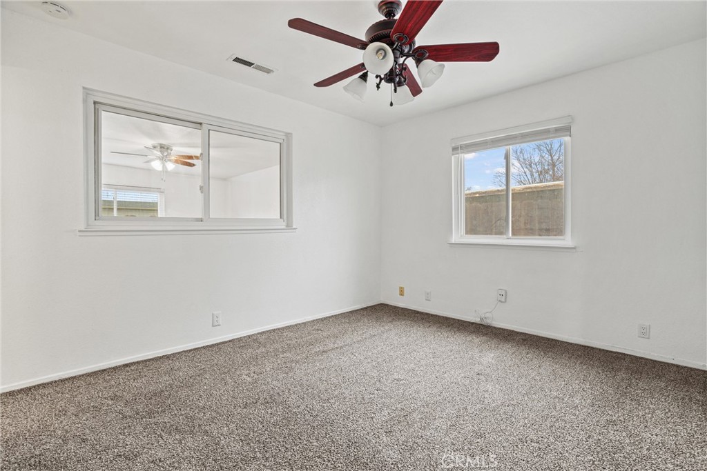 3061 Tupelo Drive