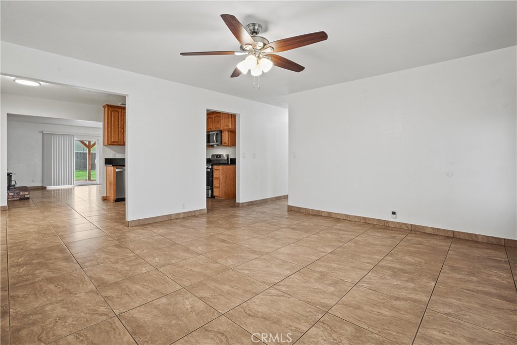 3061 Tupelo Drive