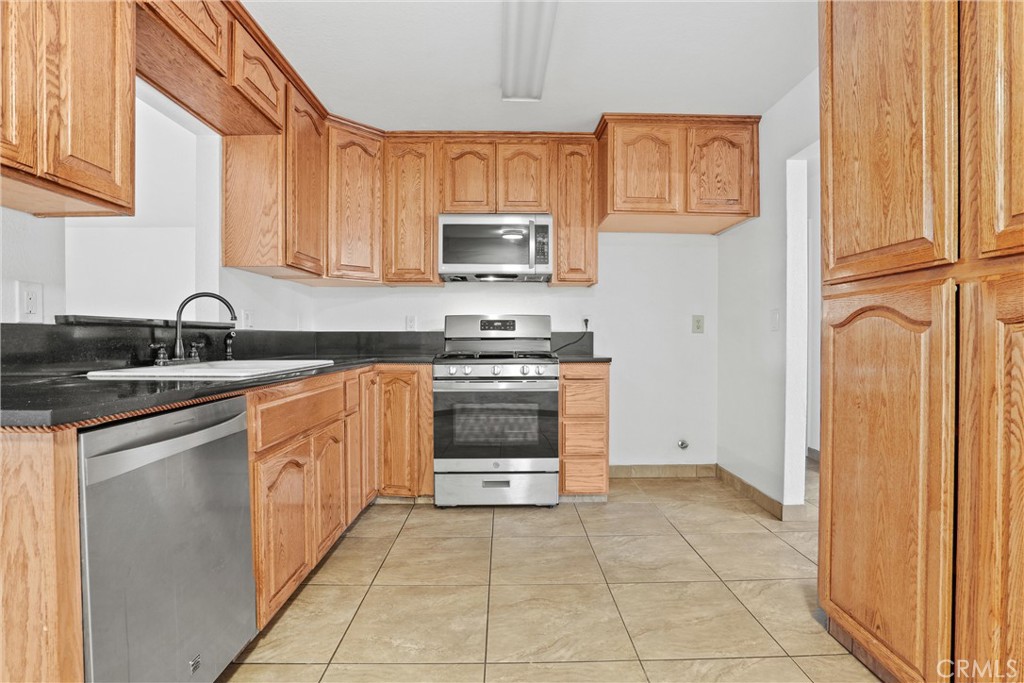 3061 Tupelo Drive